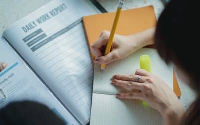 Préparer un examen, un concours …