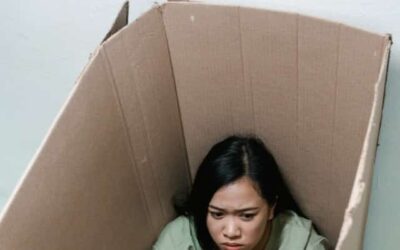 Gérer le burn-out