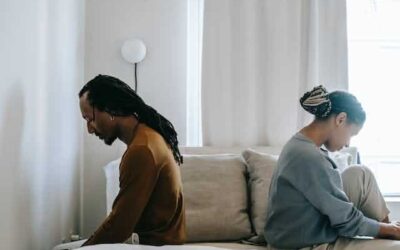 Les bienfaits de la sophrologie en couple