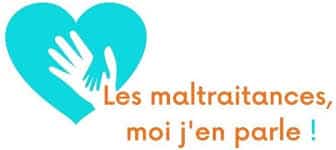 Association les maltraitances, moi j’en parle