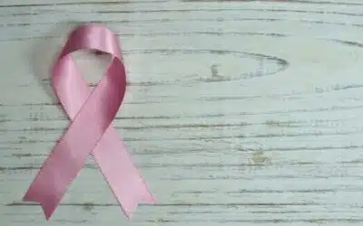 Le cancer du sein