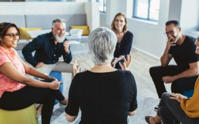 La sophrologie en entreprise